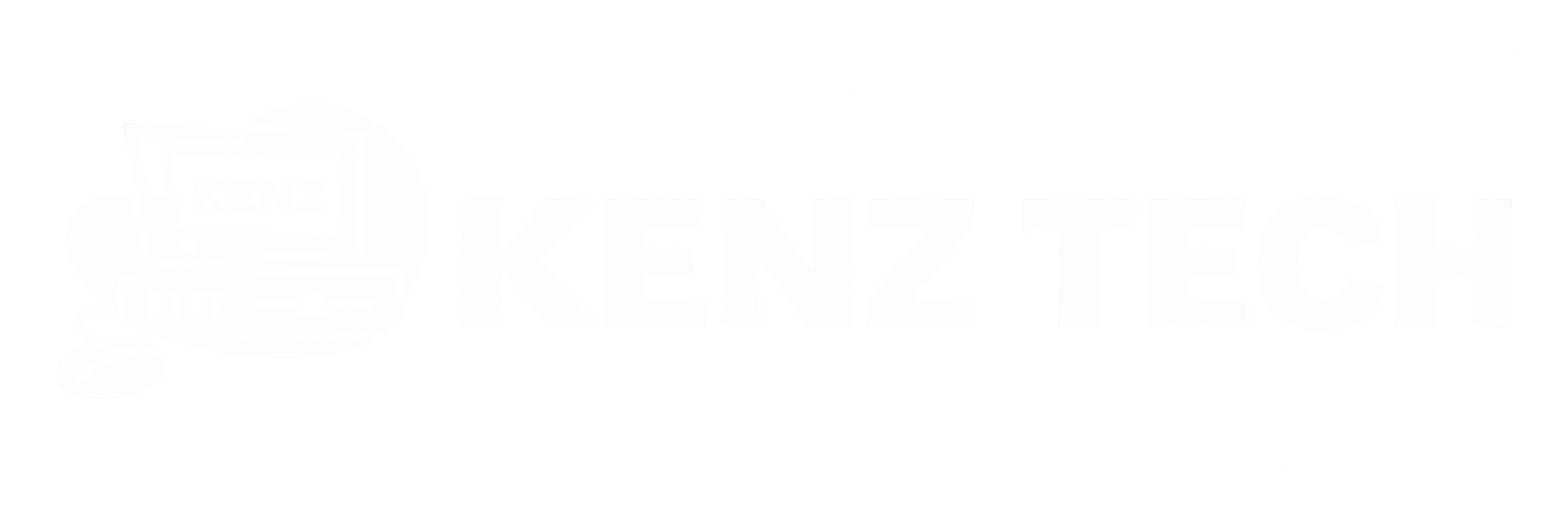 KENZ TECH