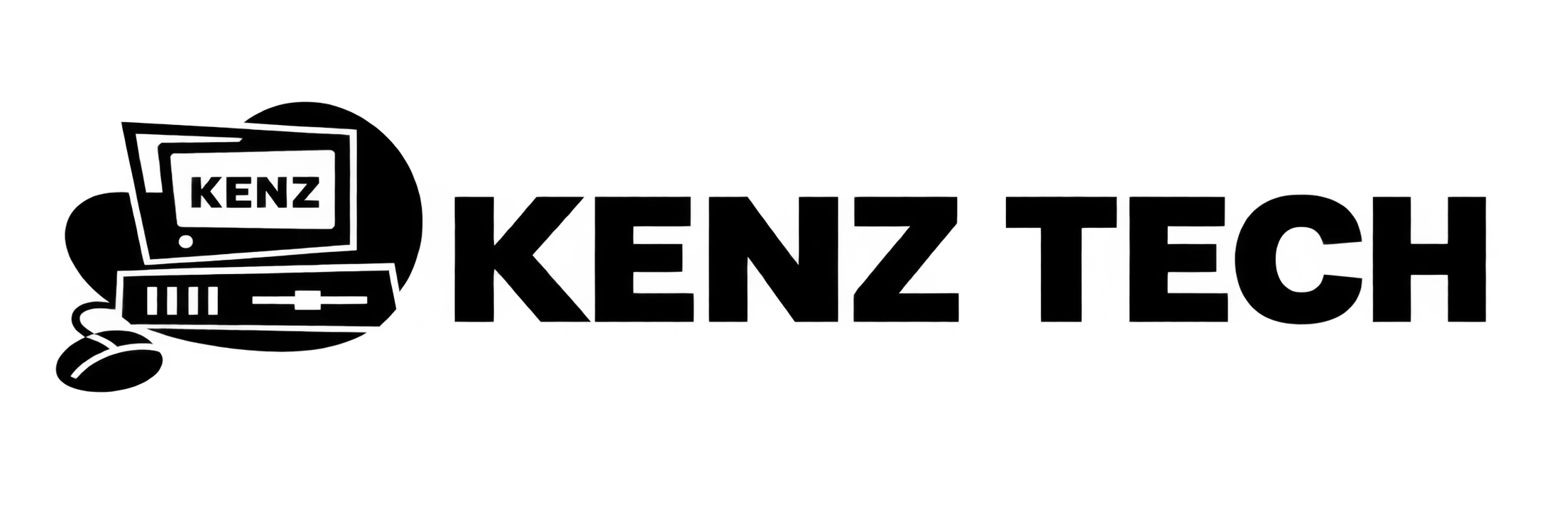 KENZ TECH